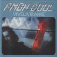 Cover: »Vive La Trance« von »Amon Düül 2«