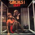 Cover: »Girlrls!« von »Eiliff«