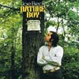 Cover: »Nature Boy« von »Beck, Joe«