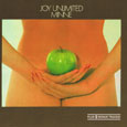 Cover: »Minne« von »Joy Unlimited«