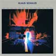 Cover: »...Live...« von »Schulze, Klaus«