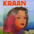 Cover: »Andy Nogger« von »Kraan«