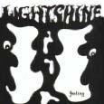 Cover: »Feeling« von »Lightshine«