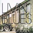 Cover: »Ram Jam Josey« von »Livin' Blues«