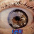 Cover: »Journey To The Centre Of The Eye« von »Nektar«