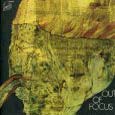 Cover: »Out Of Focus« von »Out Of Focus«